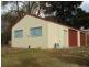 54 Main Road, Nairne SA 5252