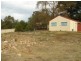 54 Main Road, Nairne SA 5252