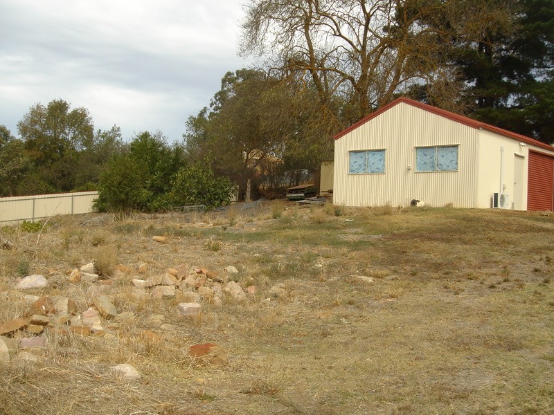 54 Main Road, Nairne SA 5252