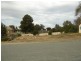 54 Main Road, Nairne SA 5252