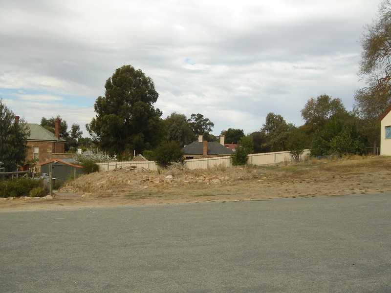 54 Main Road, Nairne SA 5252