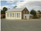 54 Main Road, Nairne SA 5252