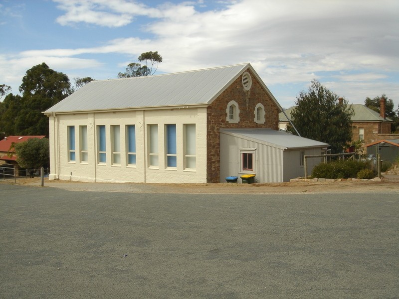 54 Main Road, Nairne SA 5252