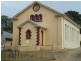 54 Main Road, Nairne SA 5252