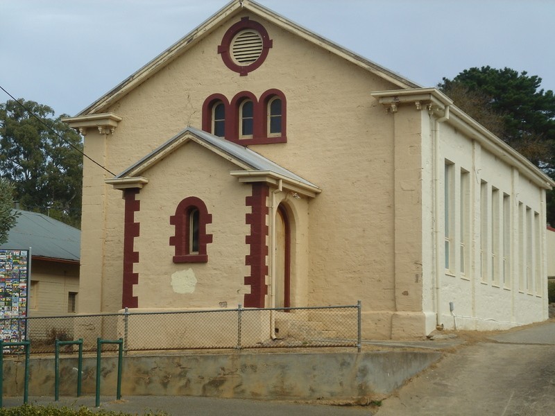 54 Main Road, Nairne SA 5252