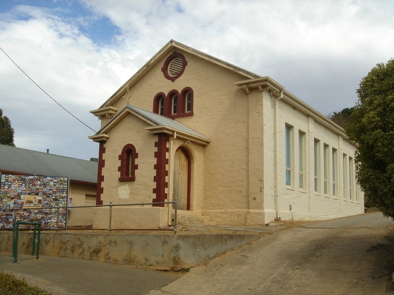 54 Main Road, Nairne SA 5252