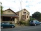 54 Main Road, Nairne SA 5252