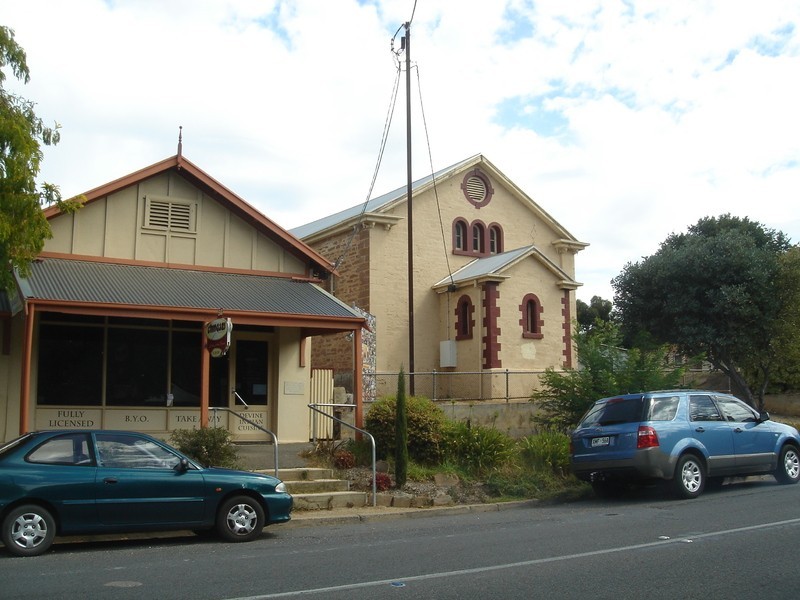 54 Main Road, Nairne SA 5252