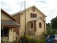 54 Main Road, Nairne SA 5252