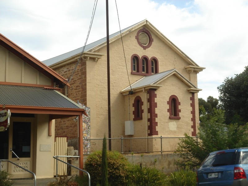 54 Main Road, Nairne SA 5252