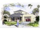 Lot 8 (357) Hallett Road, Littlehampton SA 5250