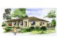 Lot 8 (357) Hallett Road, Littlehampton SA 5250
