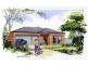Lot 8 (357) Hallett Road, Littlehampton SA 5250