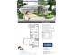Lot 8 (357) Hallett Road, Littlehampton SA 5250