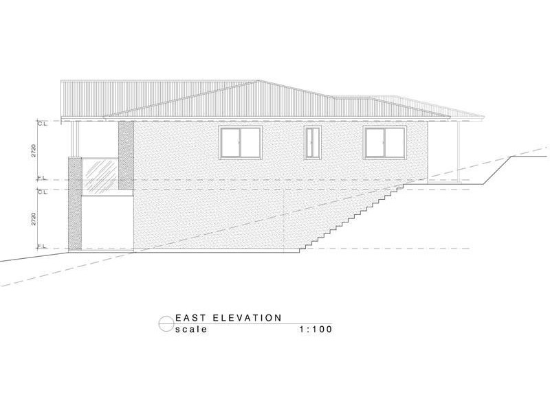 Lot 114 Reuben Pope Court, Mount Barker SA 5251