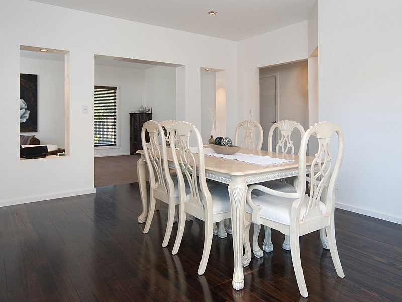 Lot 114 Reuben Pope Court, Mount Barker SA 5251