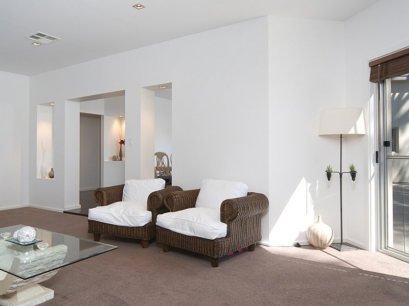 Lot 114 Reuben Pope Court, Mount Barker SA 5251