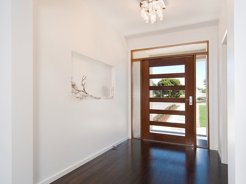 Lot 114 Reuben Pope Court, Mount Barker SA 5251