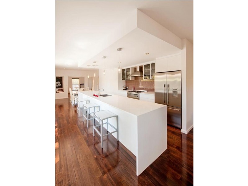 Lot 114 Reuben Pope Court, Mount Barker SA 5251