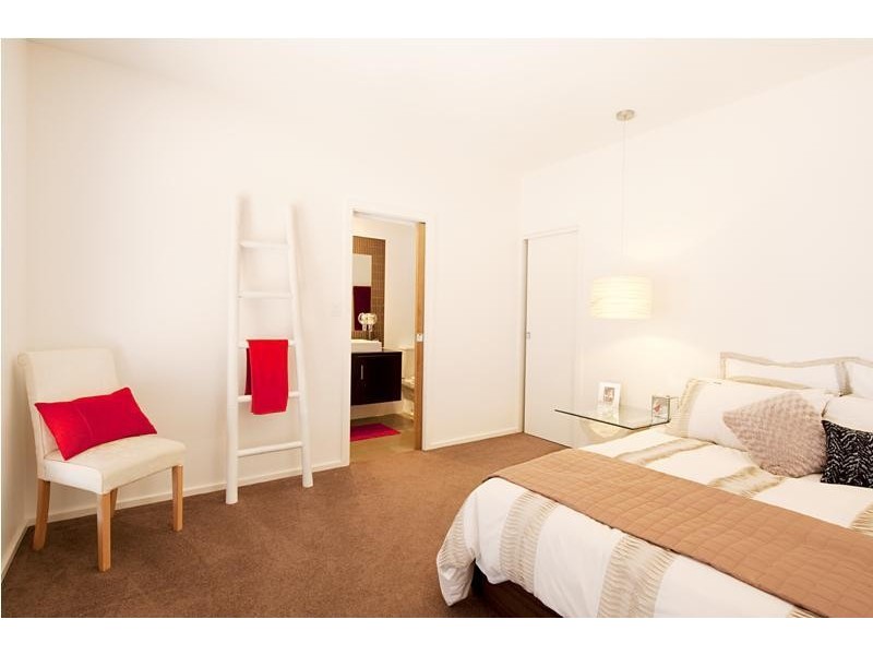 Lot 114 Reuben Pope Court, Mount Barker SA 5251