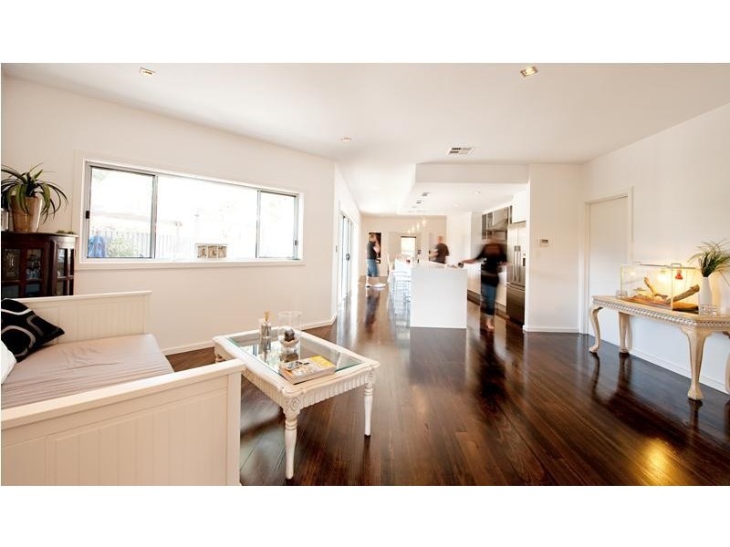 Lot 114 Reuben Pope Court, Mount Barker SA 5251