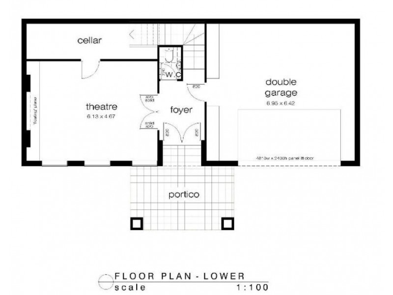Lot 114 Reuben Pope Court, Mount Barker SA 5251