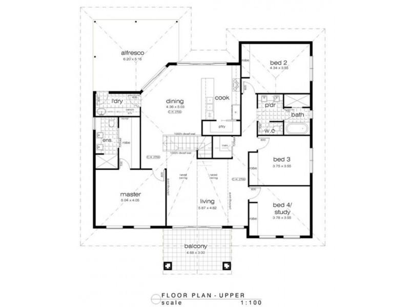 Lot 114 Reuben Pope Court, Mount Barker SA 5251