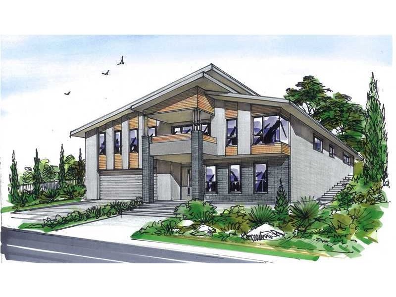 Lot 112 Reuben Pope Court, Mount Barker SA 5251