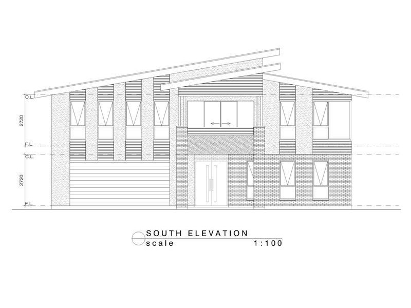 Lot 112 Reuben Pope Court, Mount Barker SA 5251