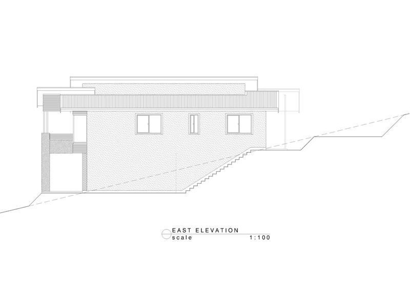 Lot 112 Reuben Pope Court, Mount Barker SA 5251