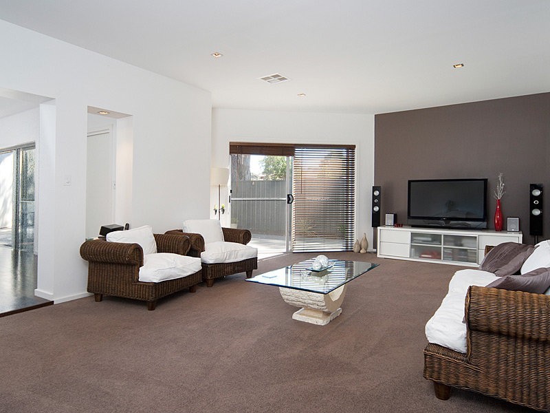 Lot 112 Reuben Pope Court, Mount Barker SA 5251