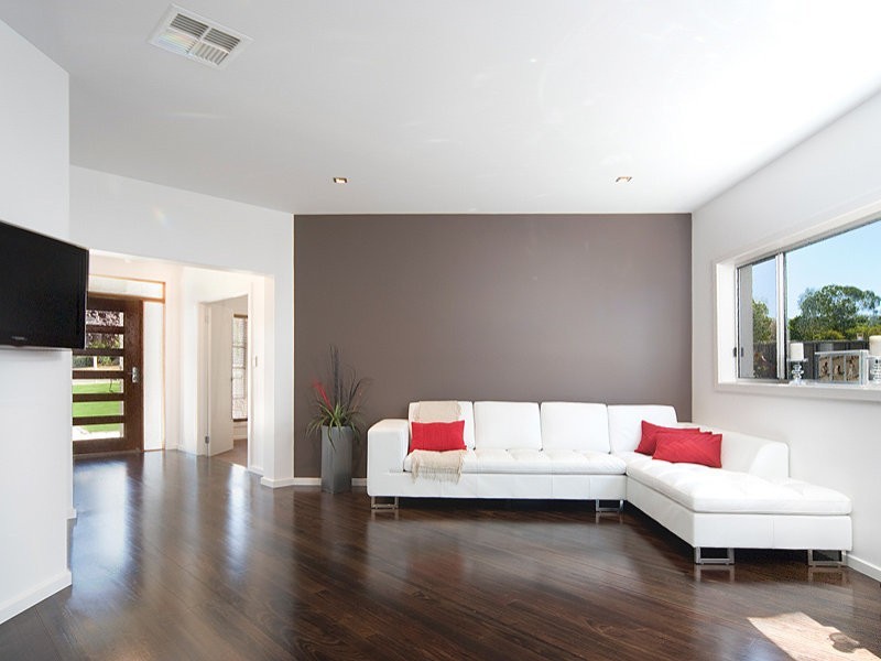 Lot 112 Reuben Pope Court, Mount Barker SA 5251