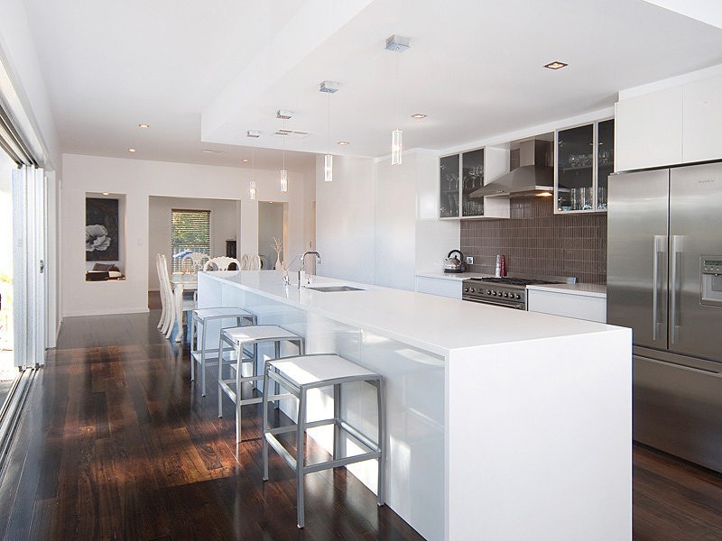 Lot 112 Reuben Pope Court, Mount Barker SA 5251