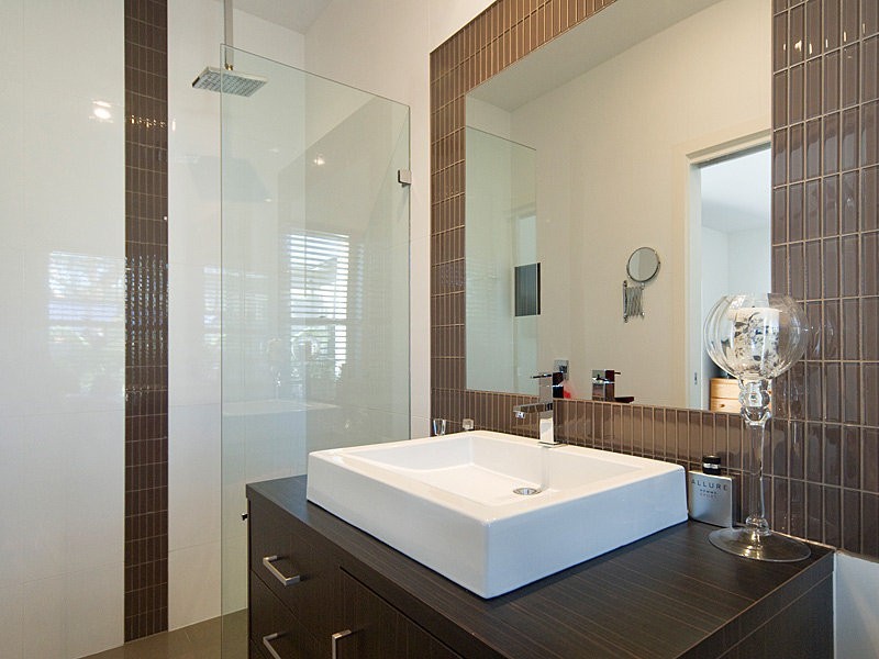 Lot 112 Reuben Pope Court, Mount Barker SA 5251