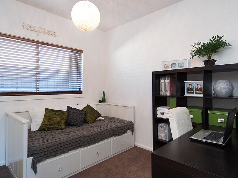 Lot 112 Reuben Pope Court, Mount Barker SA 5251