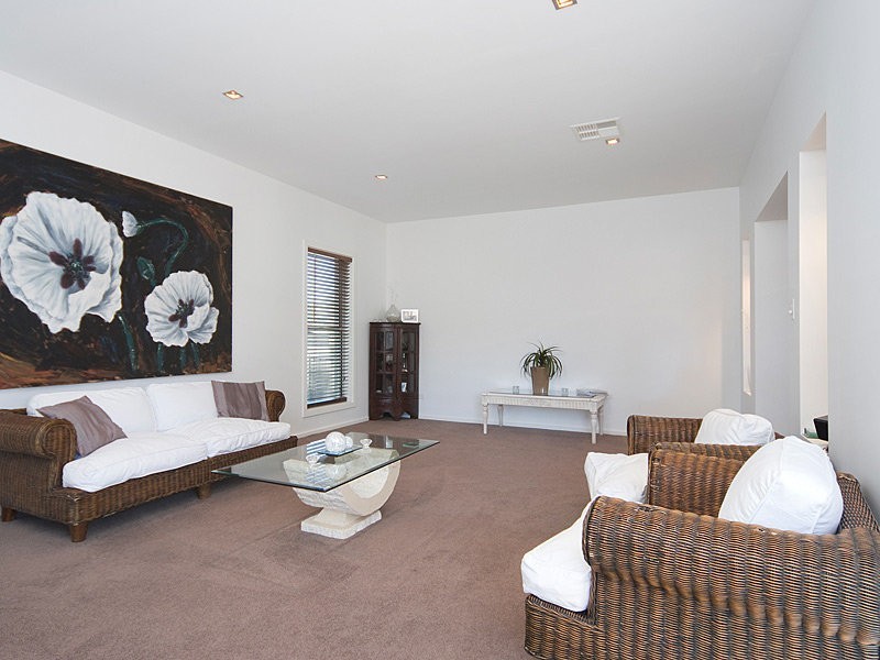 Lot 112 Reuben Pope Court, Mount Barker SA 5251