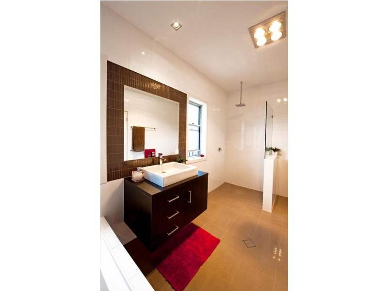 Lot 112 Reuben Pope Court, Mount Barker SA 5251