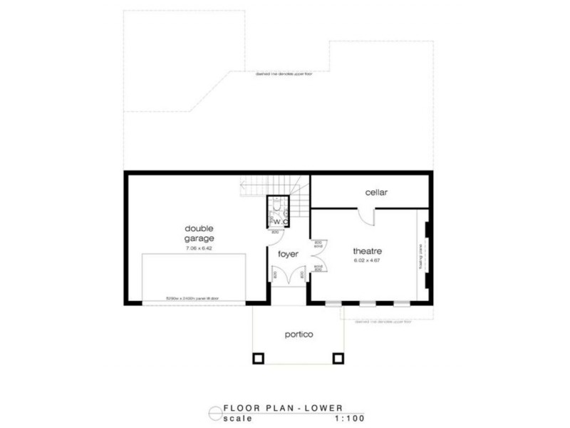 Lot 112 Reuben Pope Court, Mount Barker SA 5251