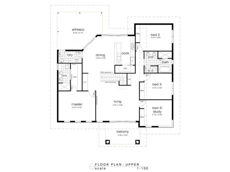 Lot 112 Reuben Pope Court, Mount Barker SA 5251