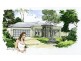 Lot 9 (358) Hallett Road, Littlehampton SA 5250