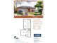 Lot 9 (358) Hallett Road, Littlehampton SA 5250
