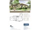 Lot 9 (358) Hallett Road, Littlehampton SA 5250