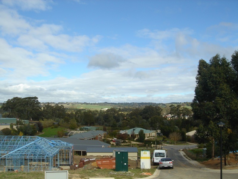 Lot 112 Reuben Pope Court, Mount Barker SA 5251