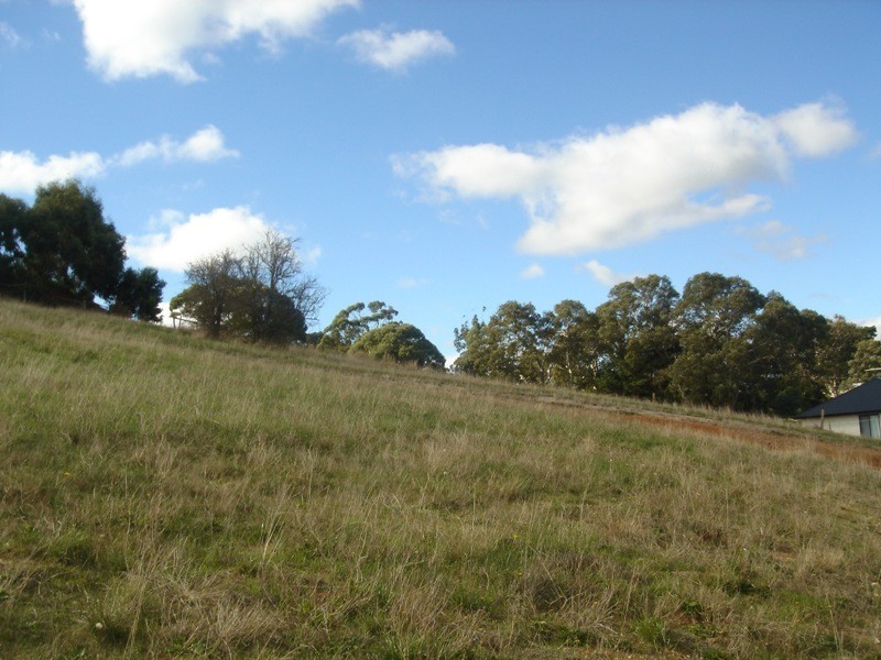 Lot 112 Reuben Pope Court, Mount Barker SA 5251