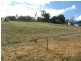 Lot 112 Reuben Pope Court, Mount Barker SA 5251