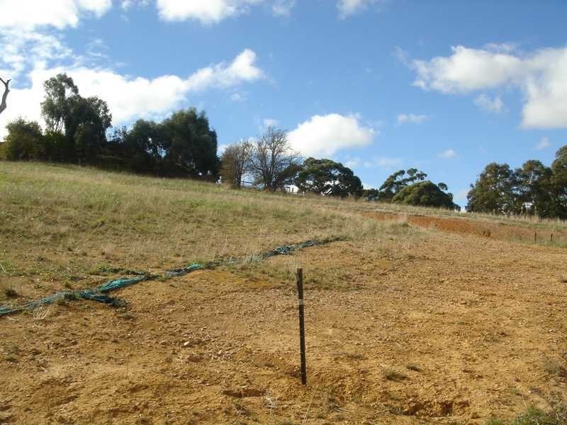 Lot 112 Reuben Pope Court, Mount Barker SA 5251