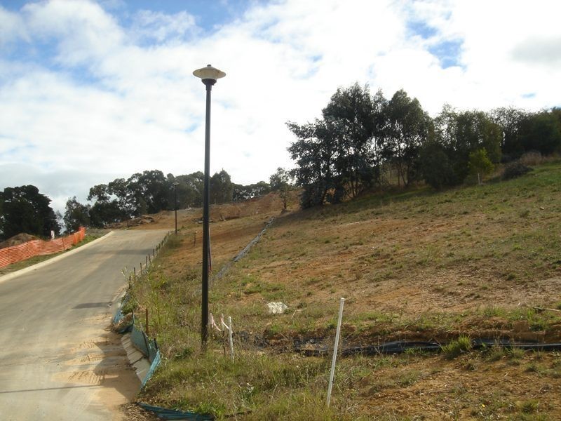 Lot 112 Reuben Pope Court, Mount Barker SA 5251