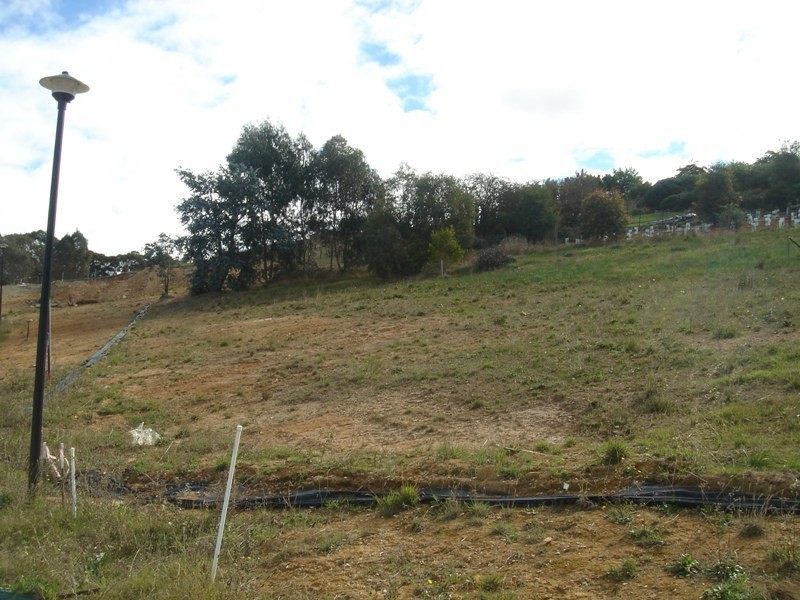 Lot 112 Reuben Pope Court, Mount Barker SA 5251