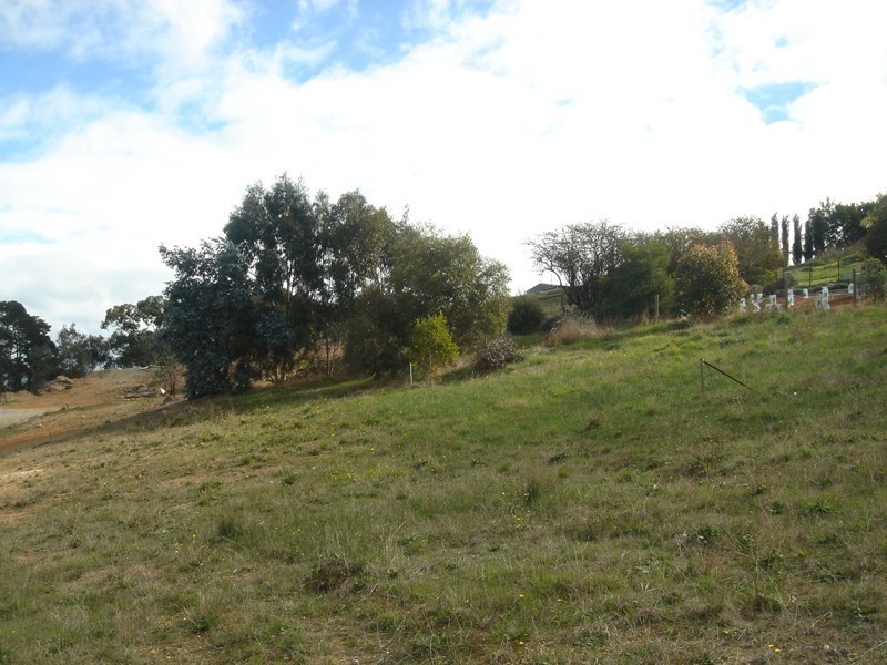 Lot 112 Reuben Pope Court, Mount Barker SA 5251