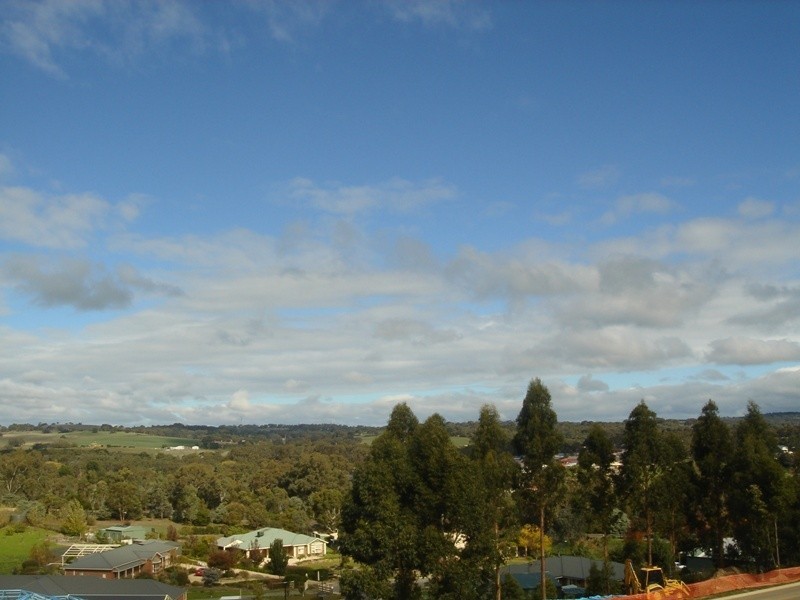 Lot 112 Reuben Pope Court, Mount Barker SA 5251